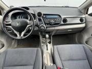 Honda Insight II Тамбов  - изображение 35
