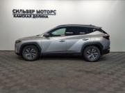 Hyundai Tucson IV Пермь  - изображение 21