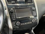 Nissan Teana III Оренбург  - изображение 35