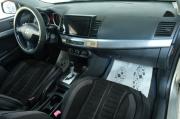Mitsubishi Lancer X Омск  - изображение 39