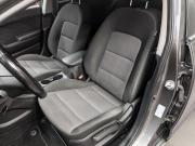 Kia Cerato III Рестайлинг (Classic) Москва  - изображение 46