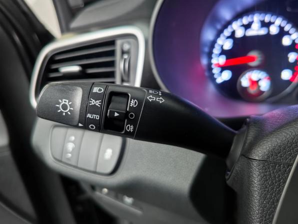 Kia Sorento III Prime Рестайлинг с пробегом 2020 года, цена 2 777 000 рублей, 105576 км, внедорожник, Автокод Объявления