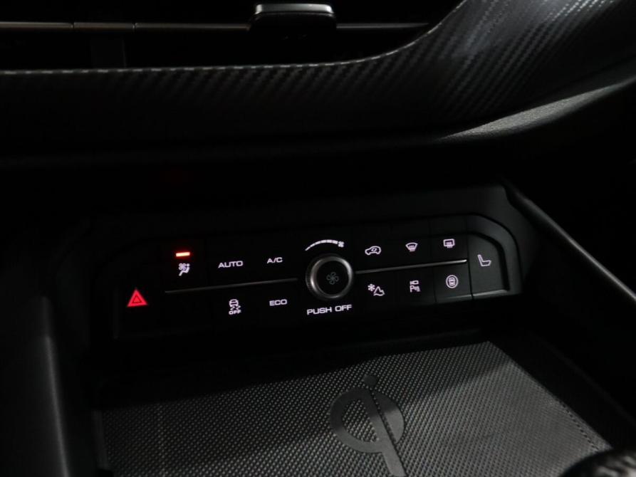 Haval F7x I Минеральные Воды  - изображение 18