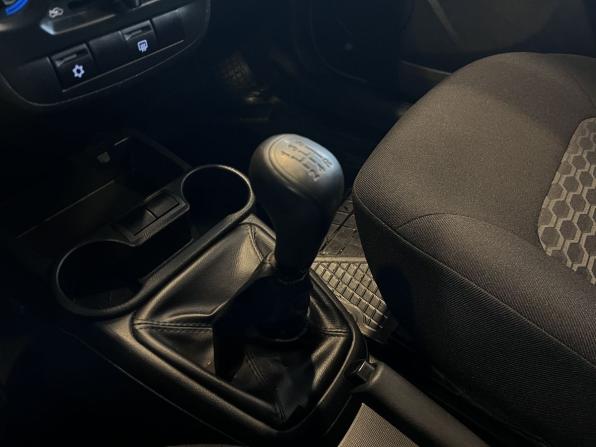 Lada (ВАЗ) Granta I Рестайлинг с пробегом 2019 года, цена 500 000 рублей, 132855 км, седан, Автокод Объявления
