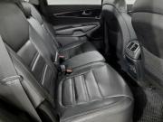 Kia Sorento III Prime Москва  - изображение 29