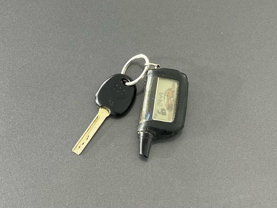 Kia Rio III Ижевск  - изображение 22
