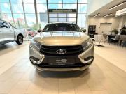 Lada (ВАЗ) XRAY I Серпухов  - изображение 24