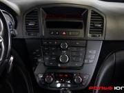 Opel Insignia I Москва  - изображение 31