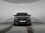 Lada (ВАЗ) Vesta I Санкт-Петербург  - изображение 20