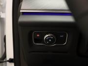 Chery Tiggo 9 I Москва  - изображение 46