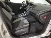 Ford Focus III Альметьевск  - изображение 34