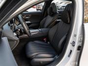 Mercedes-Benz E-Класс VI (W214 S214) Краснодар  - изображение 45
