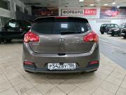 Kia Ceed II Сургут  - изображение 18