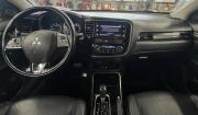 Mitsubishi Outlander III Рестайлинг 2 Санкт-Петербург  - изображение 15
