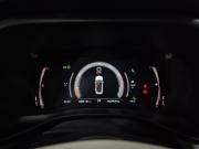 Haval Jolion I Альметьевск  - изображение 45