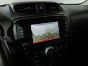 Kia Soul II Рестайлинг Санкт-Петербург  - изображение 34