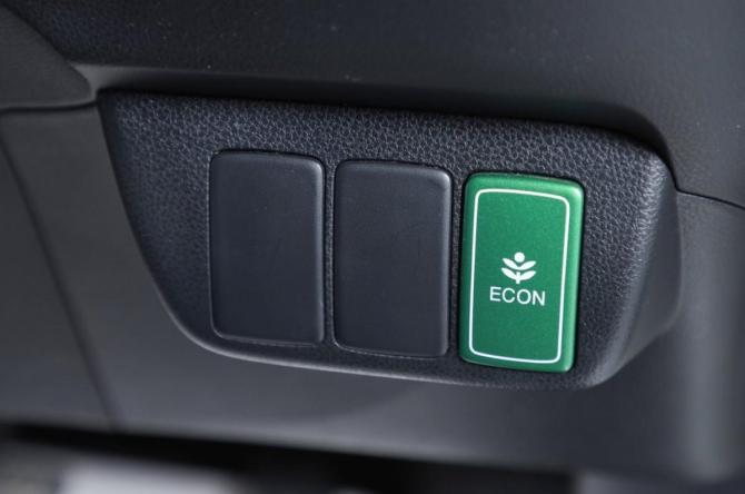 Honda Fit II с пробегом 2011 года, цена 759 000 рублей, 135000 км, хэтчбек, Автокод Объявления