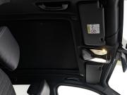 BMW X5 IV (G05/G18) Москва  - изображение 53