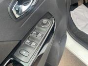 Renault Kaptur I Ногинск  - изображение 30