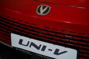 Changan UNI-V I Москва  - изображение 34