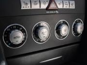 Mercedes-Benz SLK-Класс II (R171) Краснодар  - изображение 34