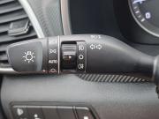 Hyundai Tucson III Рестайлинг Ижевск  - изображение 48