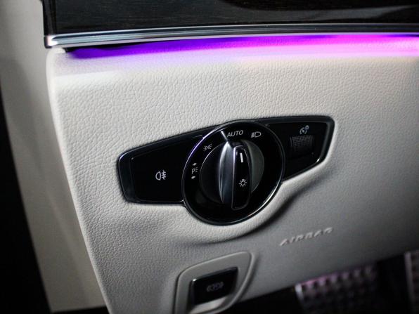 Mercedes-Benz E-Класс V (W213 S213 C238) с пробегом 2017 года, цена 4 099 000 рублей, 88230 км, купе-хардтоп, Автокод Объявления