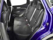 Nissan Qashqai II Казань  - изображение 31