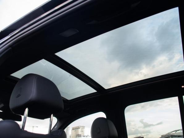 BMW X5 IV (G05/G18) с пробегом 2019 года, цена 5 497 000 рублей, 159066 км, внедорожник, Автокод Объявления
