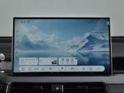 Toyota RAV4 VI (XA60) Кемерово  - изображение 48