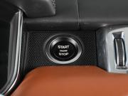 Land Rover Range Rover Sport II Ростов-на-Дону  - изображение 44
