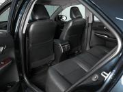 Toyota Camry VII (XV50) Рестайлинг Ростов-на-Дону  - изображение 30