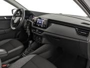 Skoda Rapid II Москва  - изображение 38