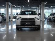Toyota RAV4 VI (XA60) Москва  - изображение 30