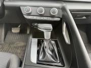 Hyundai Elantra VII (CN7) Воронеж  - изображение 30
