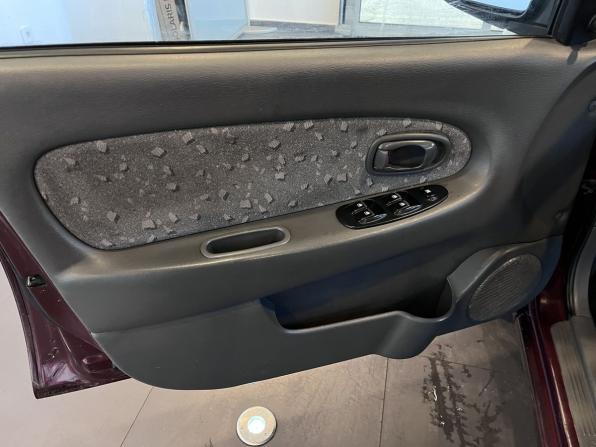 Kia Spectra I Рестайлинг 2 с пробегом 2008 года, цена 199 000 рублей, 175740 км, седан, Автокод Объявления