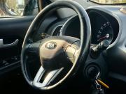Kia Sportage III Рестайлинг Санкт-Петербург  - изображение 24