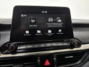 Kia Cerato IV Альметьевск  - изображение 40