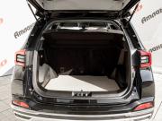 Chery Tiggo 4 I Рестайлинг Екатеринбург  - изображение 34