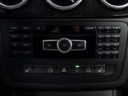 Mercedes-Benz B-Класс II (W246) Тюмень  - изображение 51
