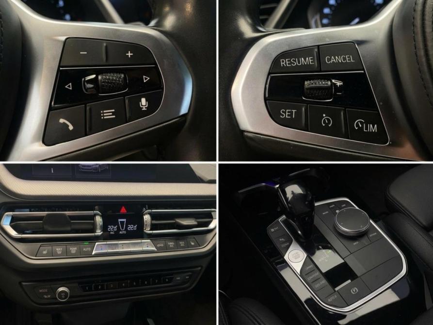 BMW 2 серии F44 Москва  - изображение 15