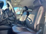 Skoda Rapid II Стерлитамак  - изображение 35