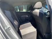 Chevrolet Cruze I Краснодар  - изображение 32