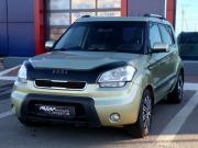 Kia Soul I Иваново  - изображение 21