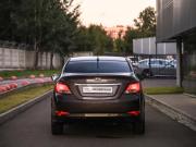 Hyundai Solaris I Рестайлинг Санкт-Петербург  - изображение 31