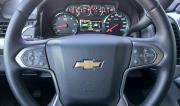 Chevrolet Tahoe IV Екатеринбург  - изображение 37