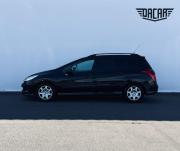 Peugeot 308 I Санкт-Петербург  - изображение 22