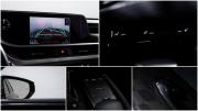 Lexus ES VII Москва  - изображение 38