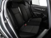 Kia Rio IV Воронеж  - изображение 26