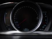 Volvo S60 II Рестайлинг Москва  - изображение 27